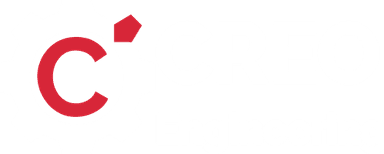 Creo Engineering